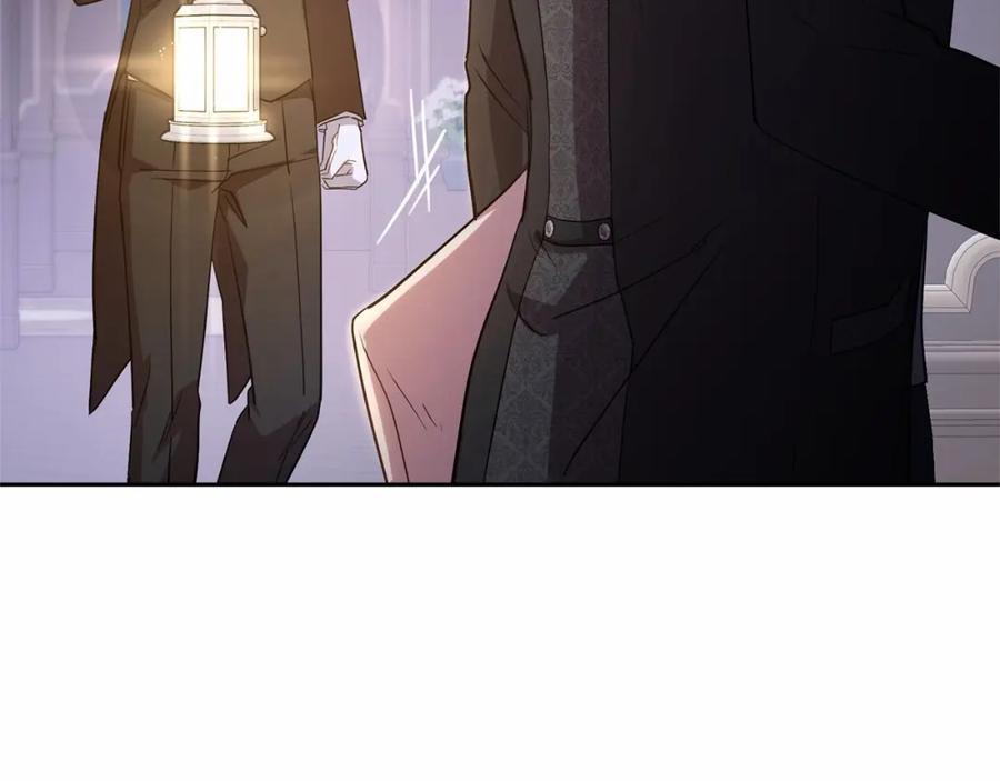 反派少女被爱意围绕 第7话 温柔的公爵大人？ 第235页