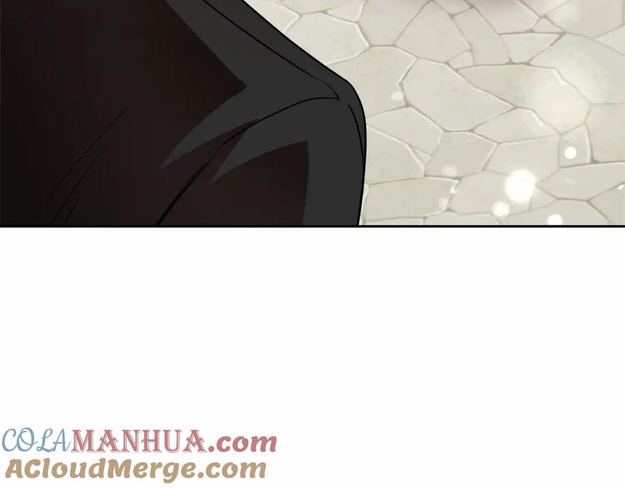 反派少女被爱意围绕 第7话 温柔的公爵大人？ 第65页