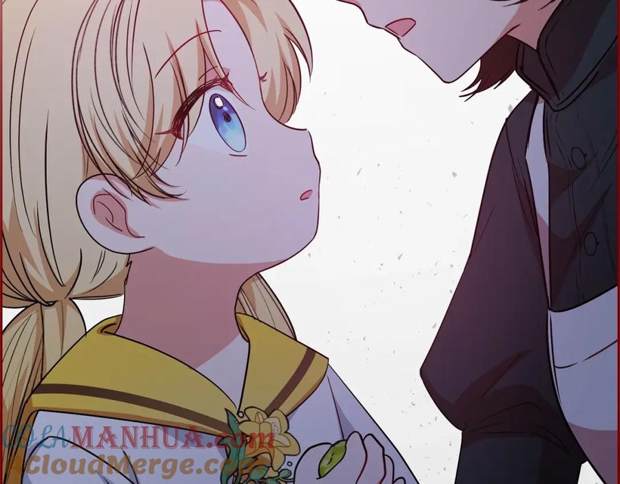 反派少女被爱意围绕 第7话 温柔的公爵大人？ 第181页
