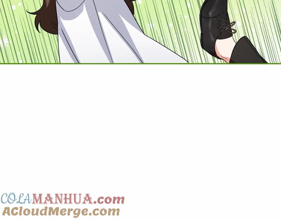 反派少女被爱意围绕 第7话 温柔的公爵大人？ 第13页