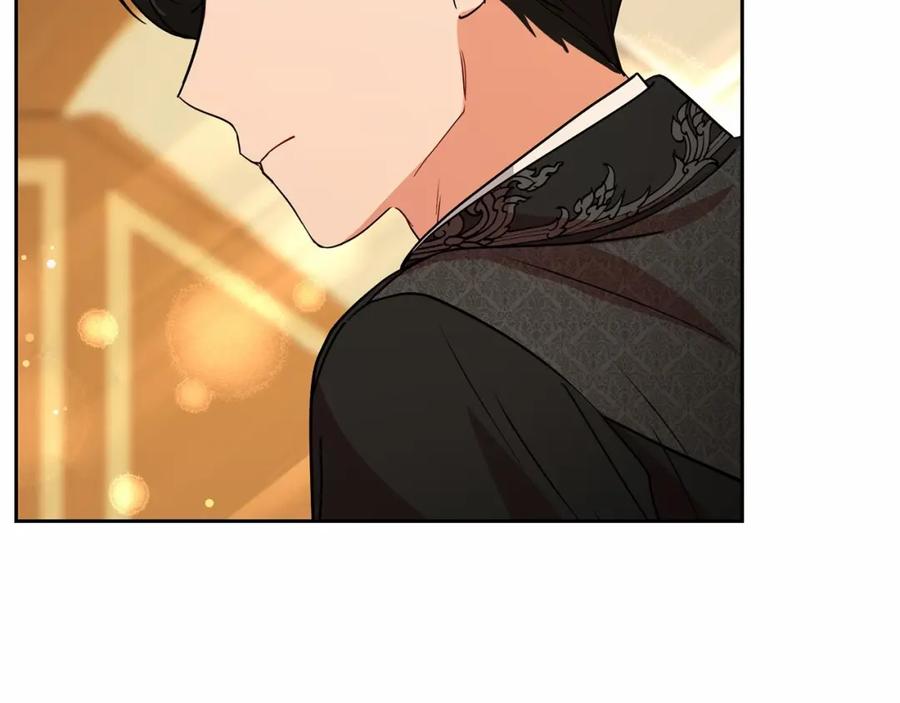 反派少女被爱意围绕 第7话 温柔的公爵大人？ 第107页