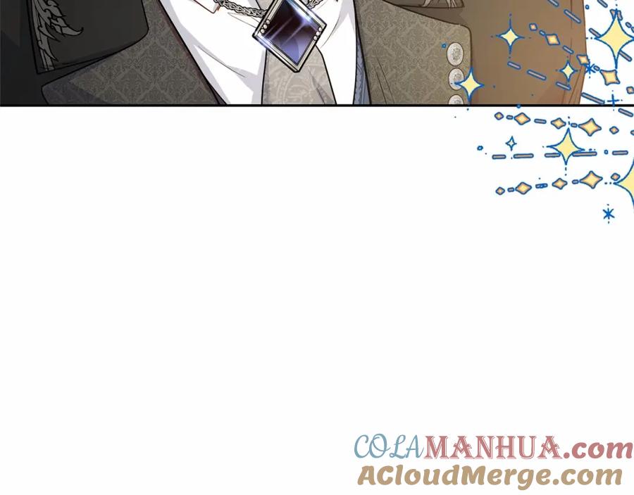 反派少女被爱意围绕 第7话 温柔的公爵大人？ 第77页