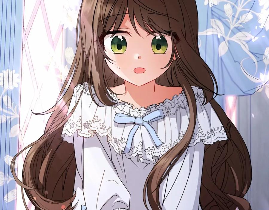 反派少女被爱意围绕 第7话 温柔的公爵大人？ 第20页