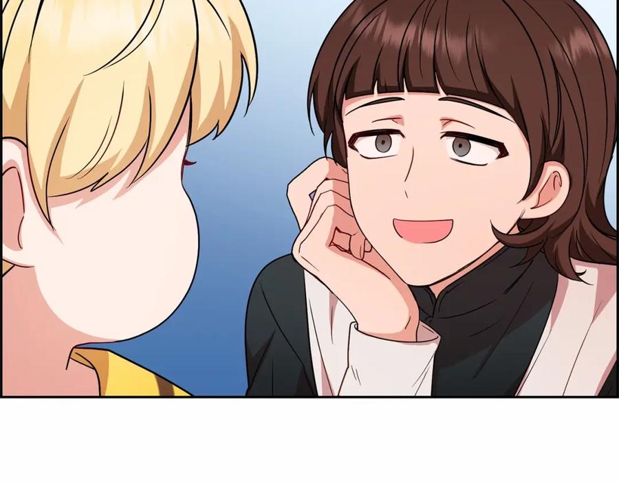 反派少女被爱意围绕 第7话 温柔的公爵大人？ 第148页