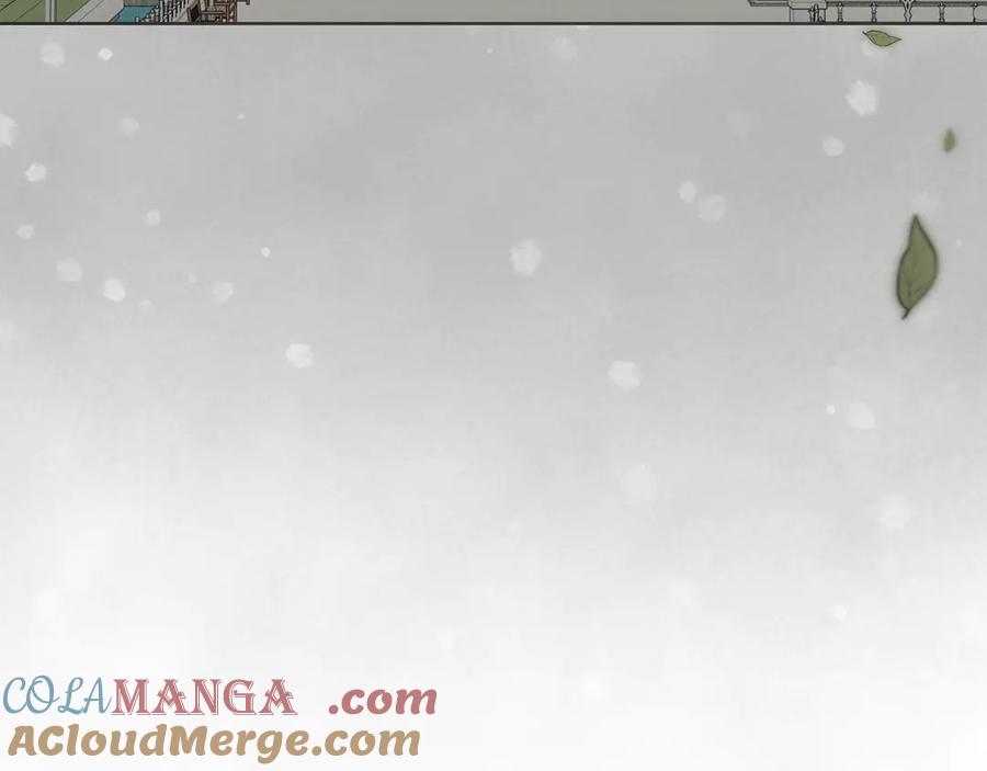 反派少女被爱意围绕 第79话 鞋子 第61页