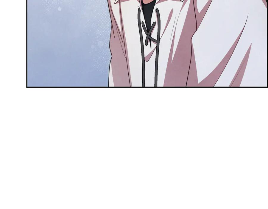 反派少女被爱意围绕 第79话 鞋子 第31页