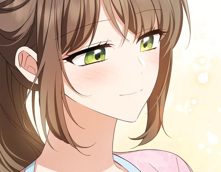 反派少女被爱意围绕 第79话 鞋子 第48页