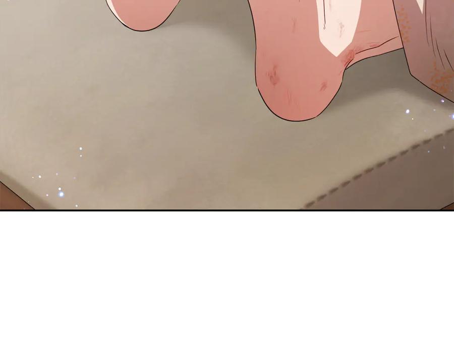 反派少女被爱意围绕 第79话 鞋子 第64页