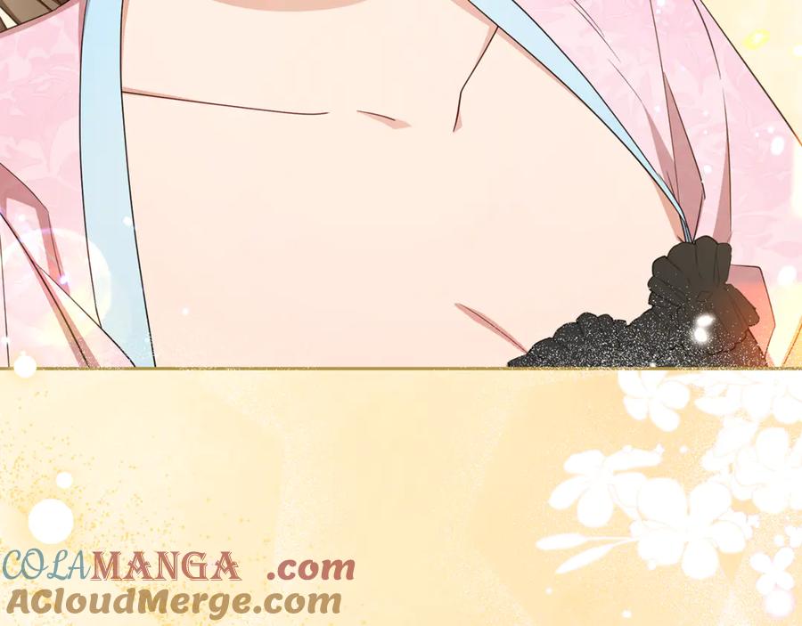 反派少女被爱意围绕 第79话 鞋子 第49页