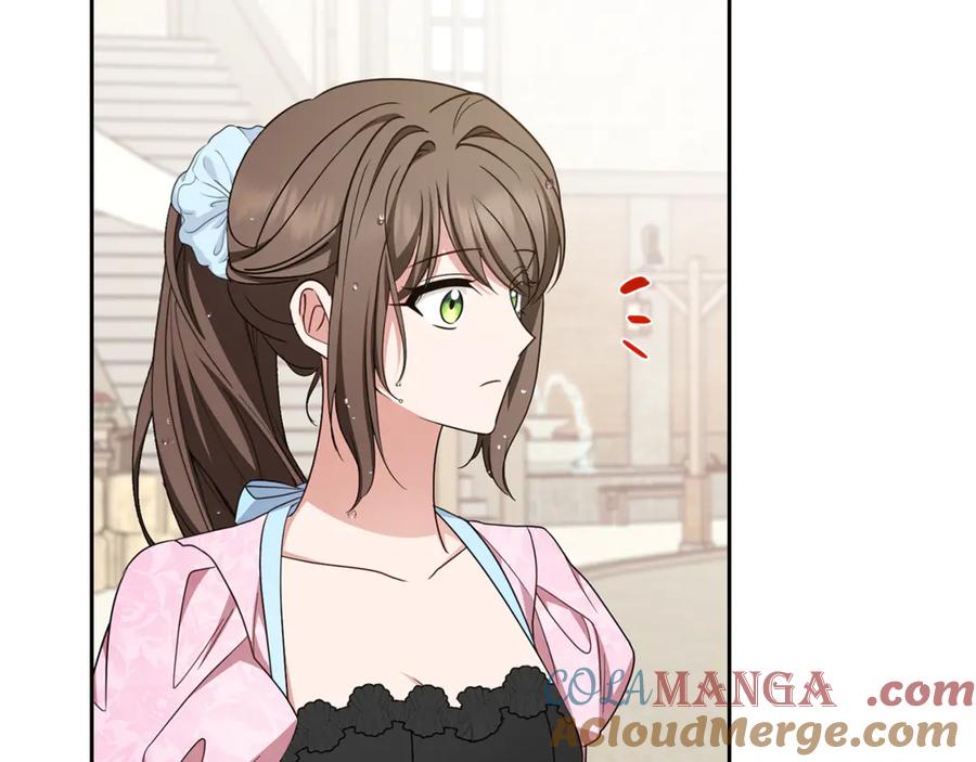反派少女被爱意围绕 第79话 鞋子 第37页
