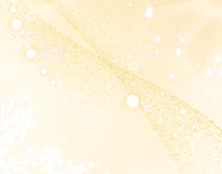 反派少女被爱意围绕 第79话 鞋子 第50页