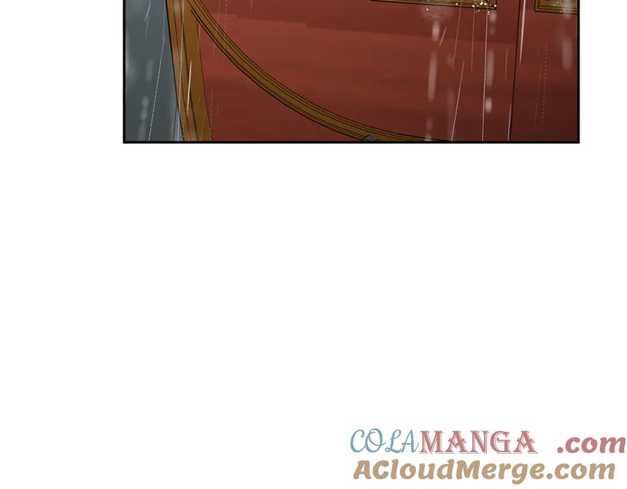 反派少女被爱意围绕 第80话 救下少年 第9页