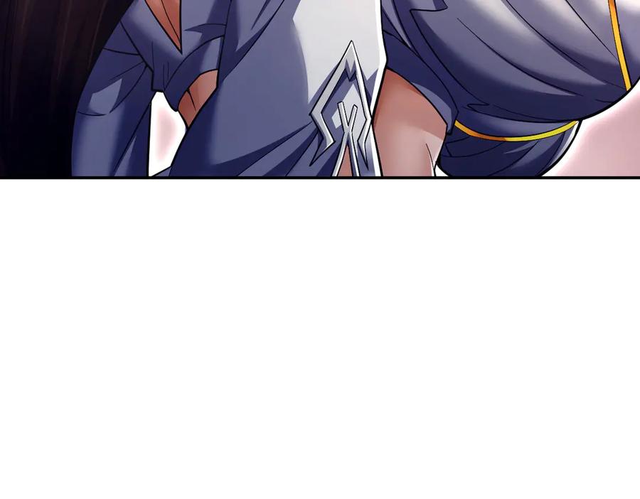 开局震惊女帝老婆，我无敌了 第79话 奇怪的要求 第38页