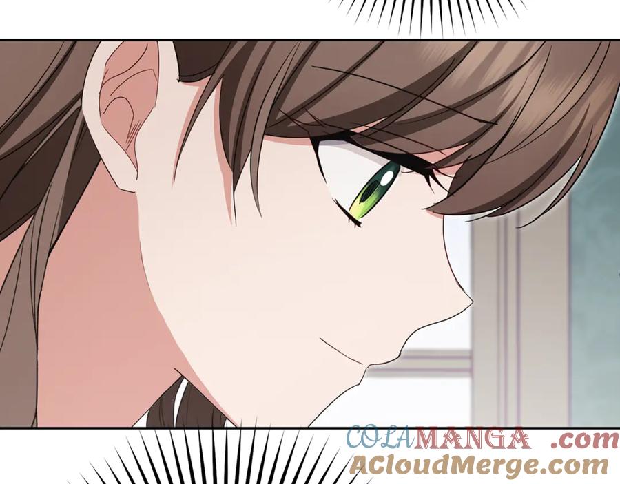 反派少女被爱意围绕 第85话 认清内心 第9页