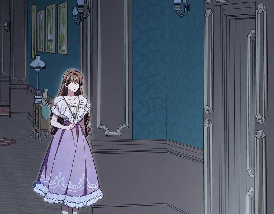 反派少女被爱意围绕 第86话 悸动的心 第28页