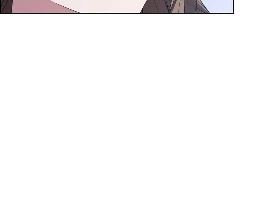 反派少女被爱意围绕 第86话 悸动的心 第26页