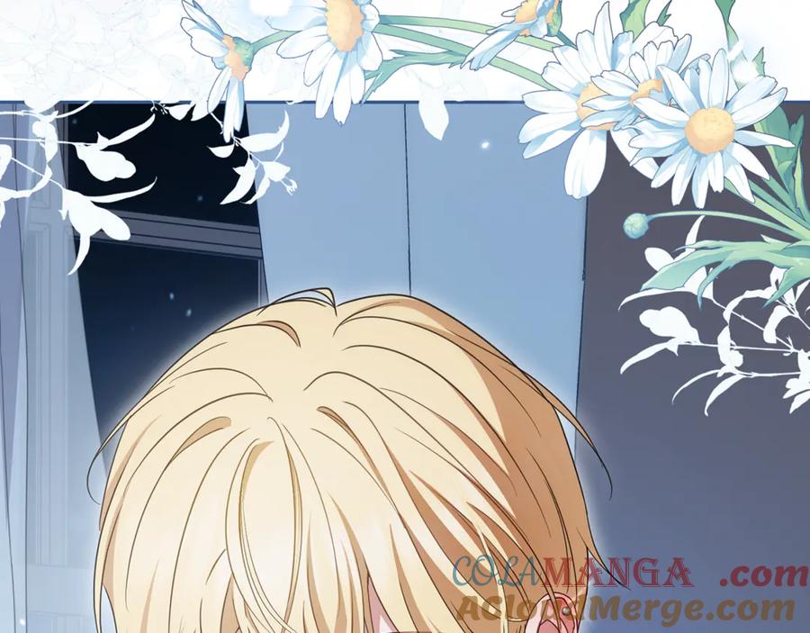 反派少女被爱意围绕 第86话 悸动的心 第69页