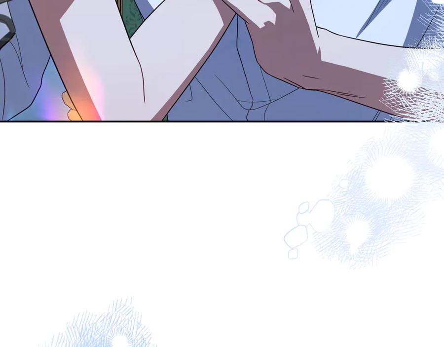 反派少女被爱意围绕 第87话 在意 第28页