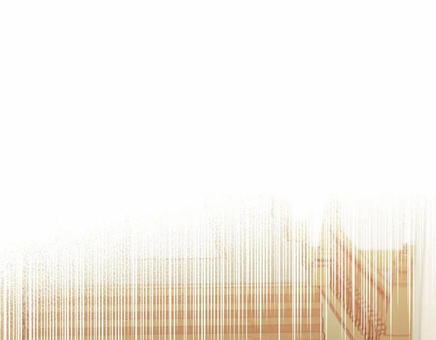 反派少女被爱意围绕 第8话 一起吃蛋糕！ 第163页