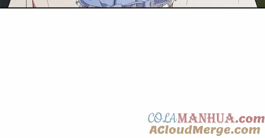 反派少女被爱意围绕 第8话 一起吃蛋糕！ 第65页