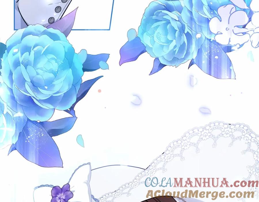 反派少女被爱意围绕 第8话 一起吃蛋糕！ 第37页