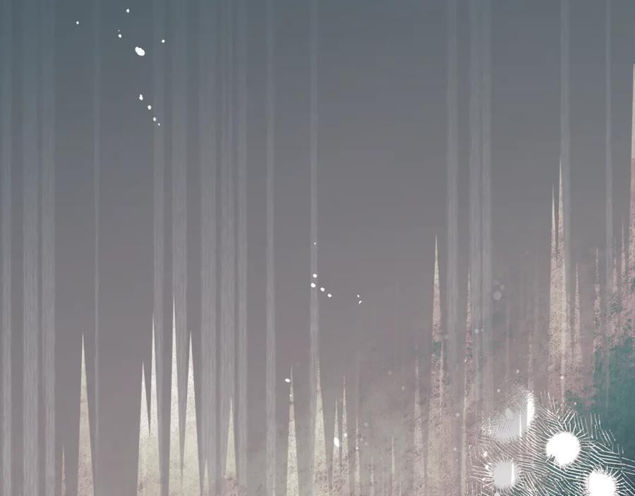 反派少女被爱意围绕 第90话 被爱意包围 第31页