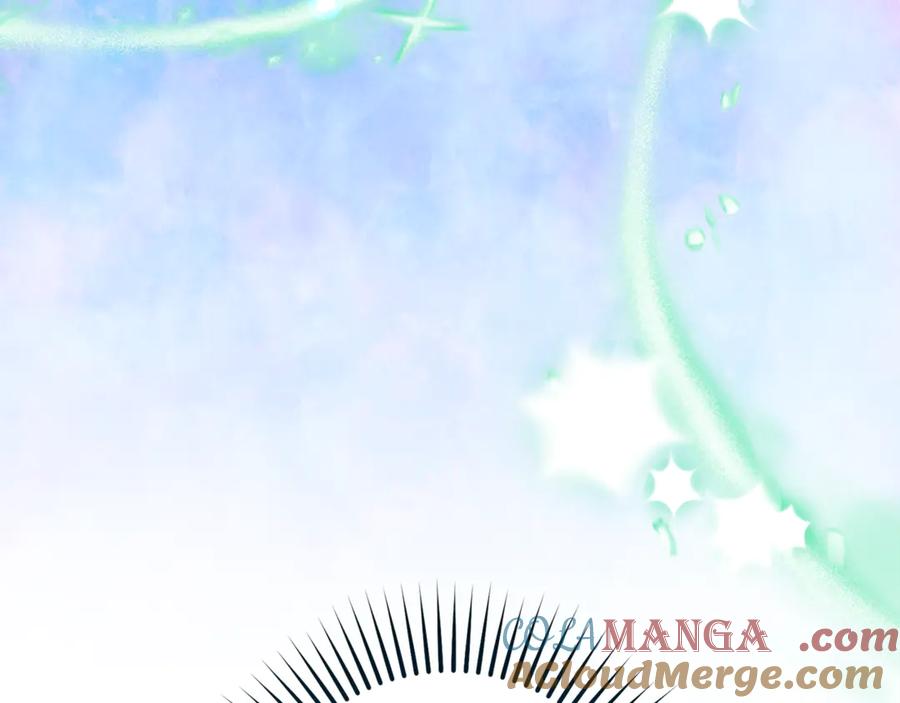 反派少女被爱意围绕 第90话 被爱意包围 第17页