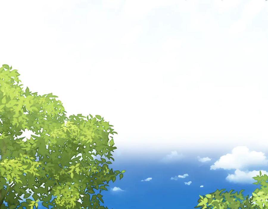 反派少女被爱意围绕 第90话 被爱意包围 第27页