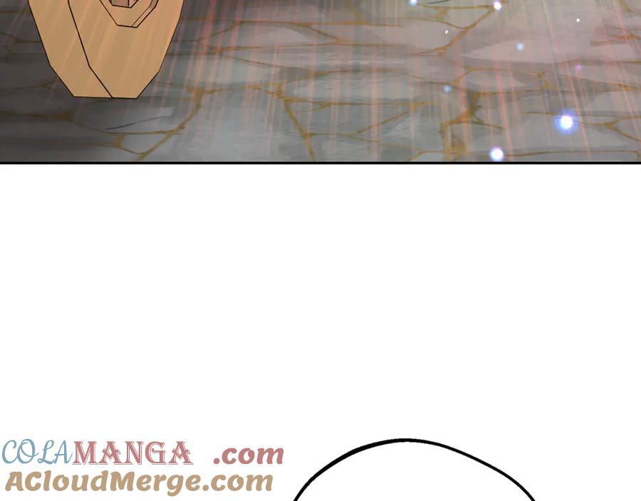反派少女被爱意围绕 第90话 被爱意包围 第5页