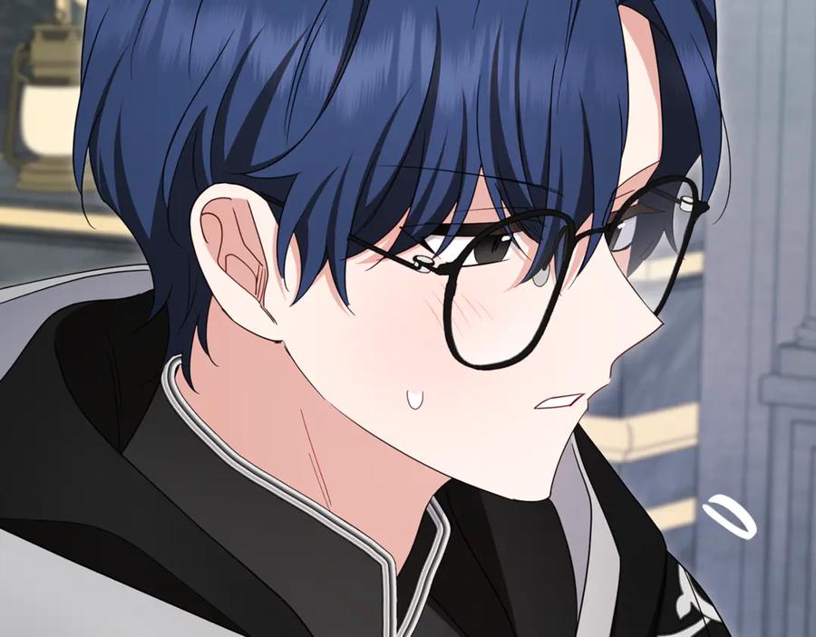 反派少女被爱意围绕 第92话 别具一格 第66页