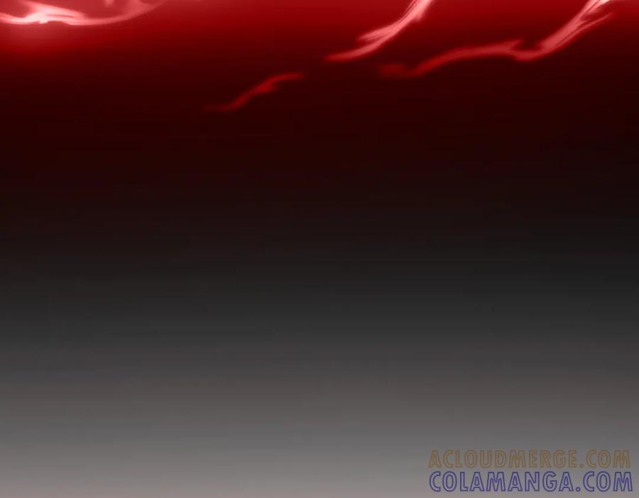 开局震惊女帝老婆，我无敌了 第91话 全天下男人都会犯的错 第157页