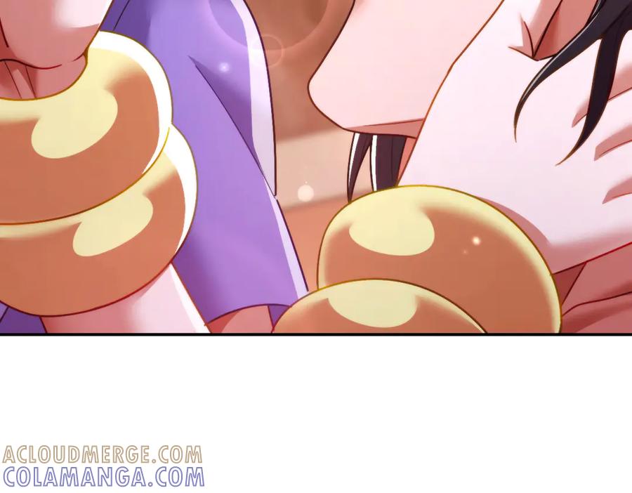 开局震惊女帝老婆，我无敌了 第92话 简简单单小祖师 第73页