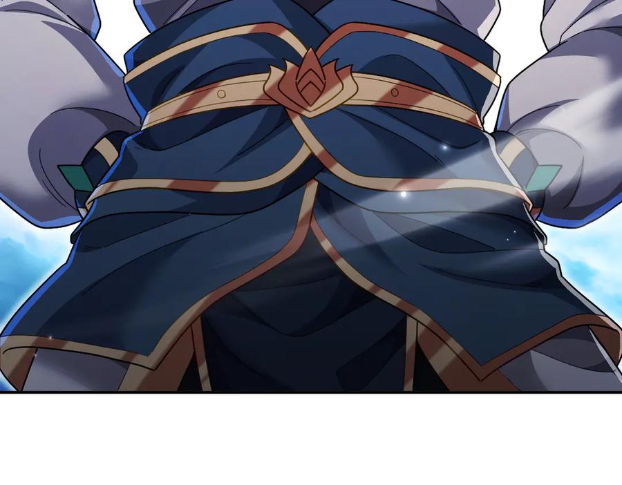 开局震惊女帝老婆，我无敌了 第92话 简简单单小祖师 第123页