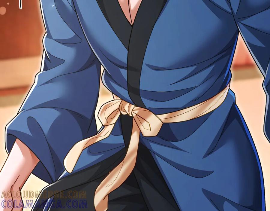 开局震惊女帝老婆，我无敌了 第92话 简简单单小祖师 第85页