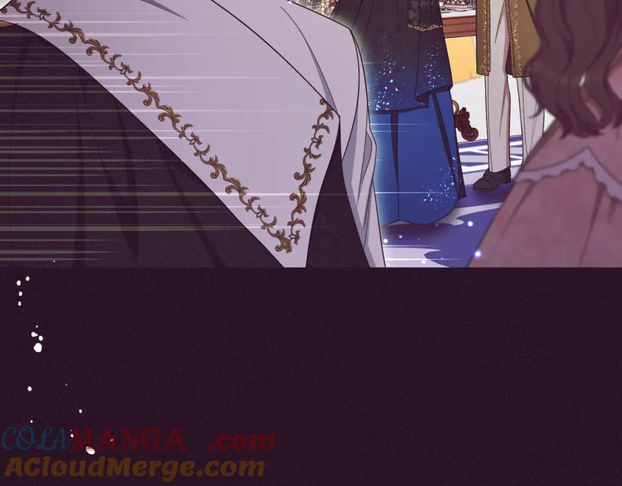 反派少女被爱意围绕 第94话 扑通扑通 第21页