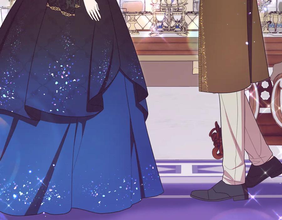 反派少女被爱意围绕 第94话 扑通扑通 第38页