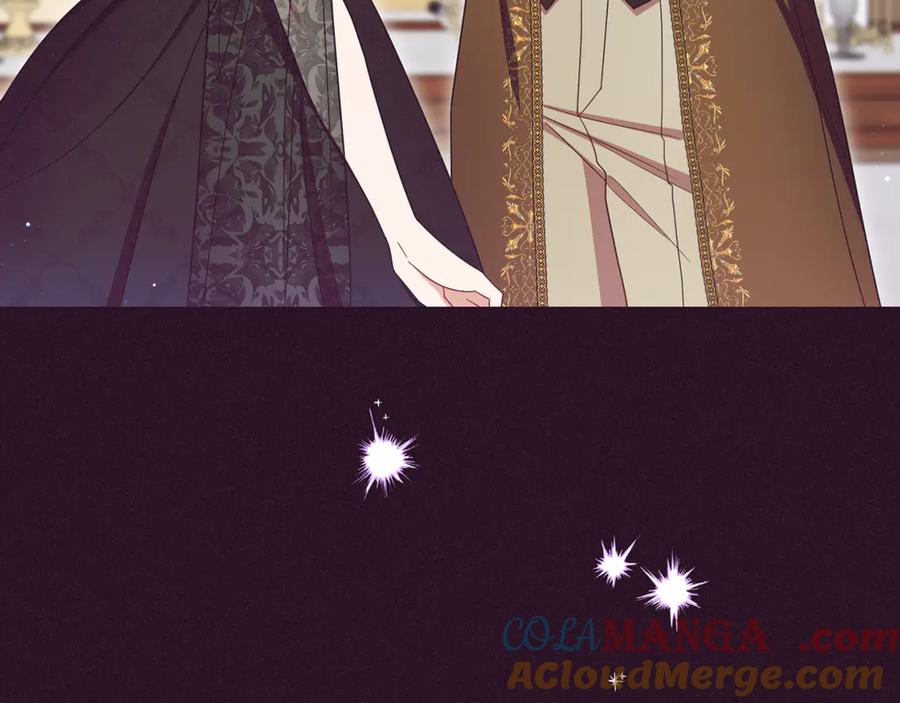 反派少女被爱意围绕 第94话 扑通扑通 第25页