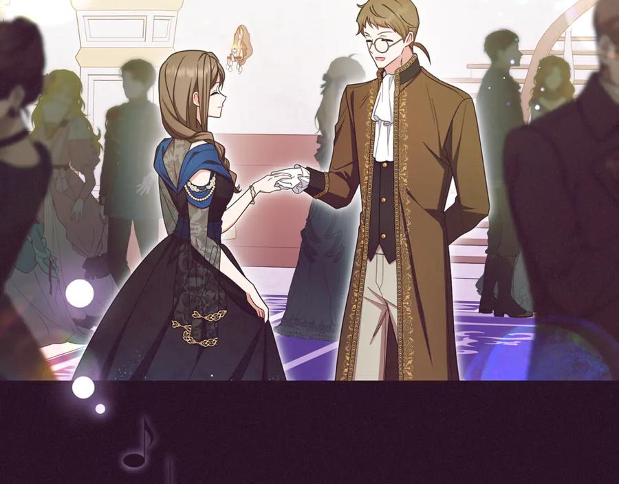 反派少女被爱意围绕 第94话 扑通扑通 第46页