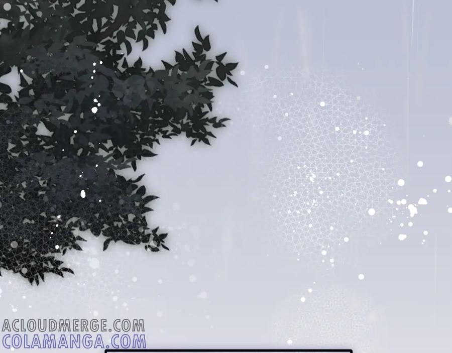 反派少女被爱意围绕 第95话 折磨人 第109页