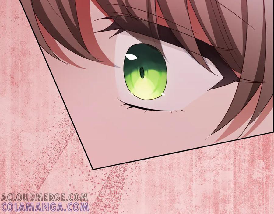 反派少女被爱意围绕 第95话 折磨人 第41页