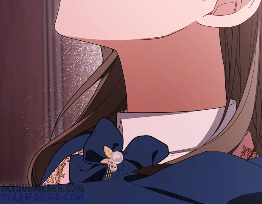 反派少女被爱意围绕 第95话 折磨人 第53页