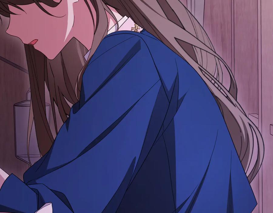 反派少女被爱意围绕 第95话 折磨人 第60页
