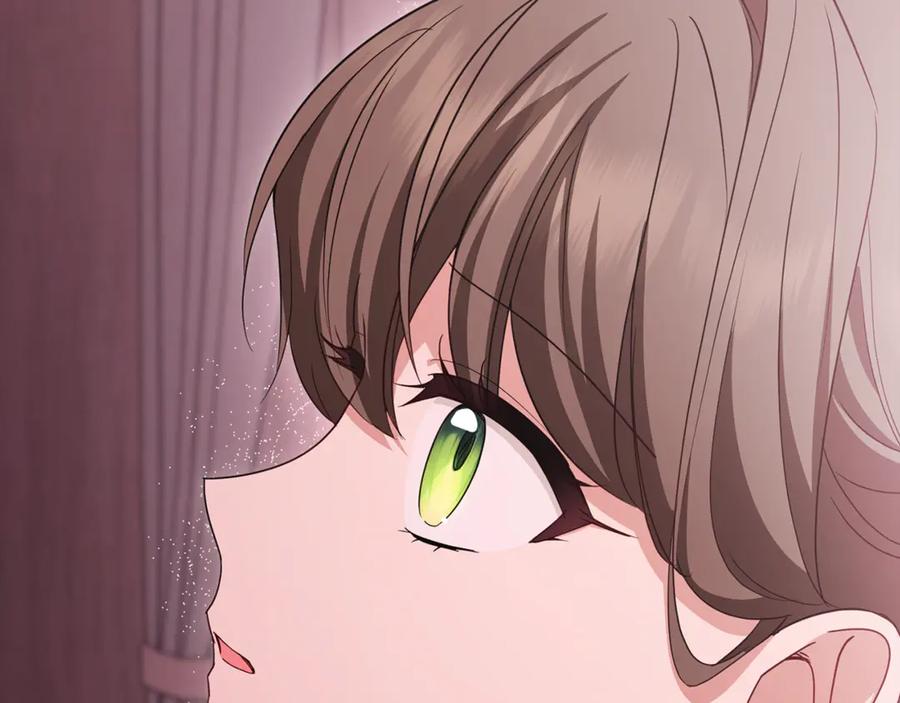 反派少女被爱意围绕 第95话 折磨人 第52页