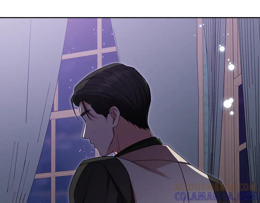 反派少女被爱意围绕 第97话 偶遇好朋友 第9页