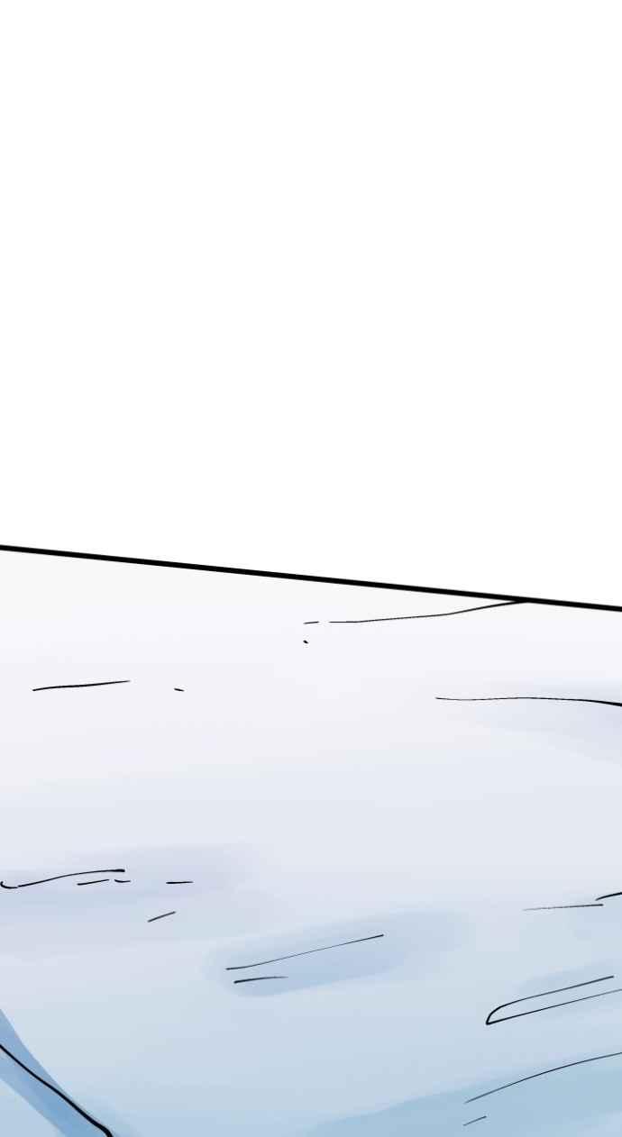 百鬼夜行志・一夜怪谈之卷 - [第1018话] 床底下的姊姊 - 第28张图