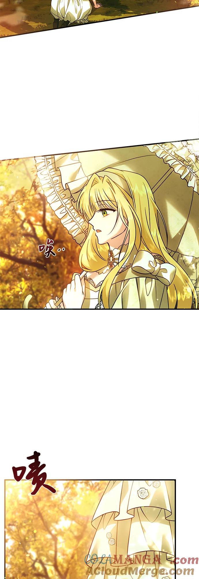 《暗黑变治愈的改写方法》第15话 第43页