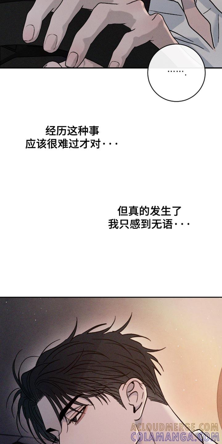《危险建议》第176章：【番外】我都看到了 第11页