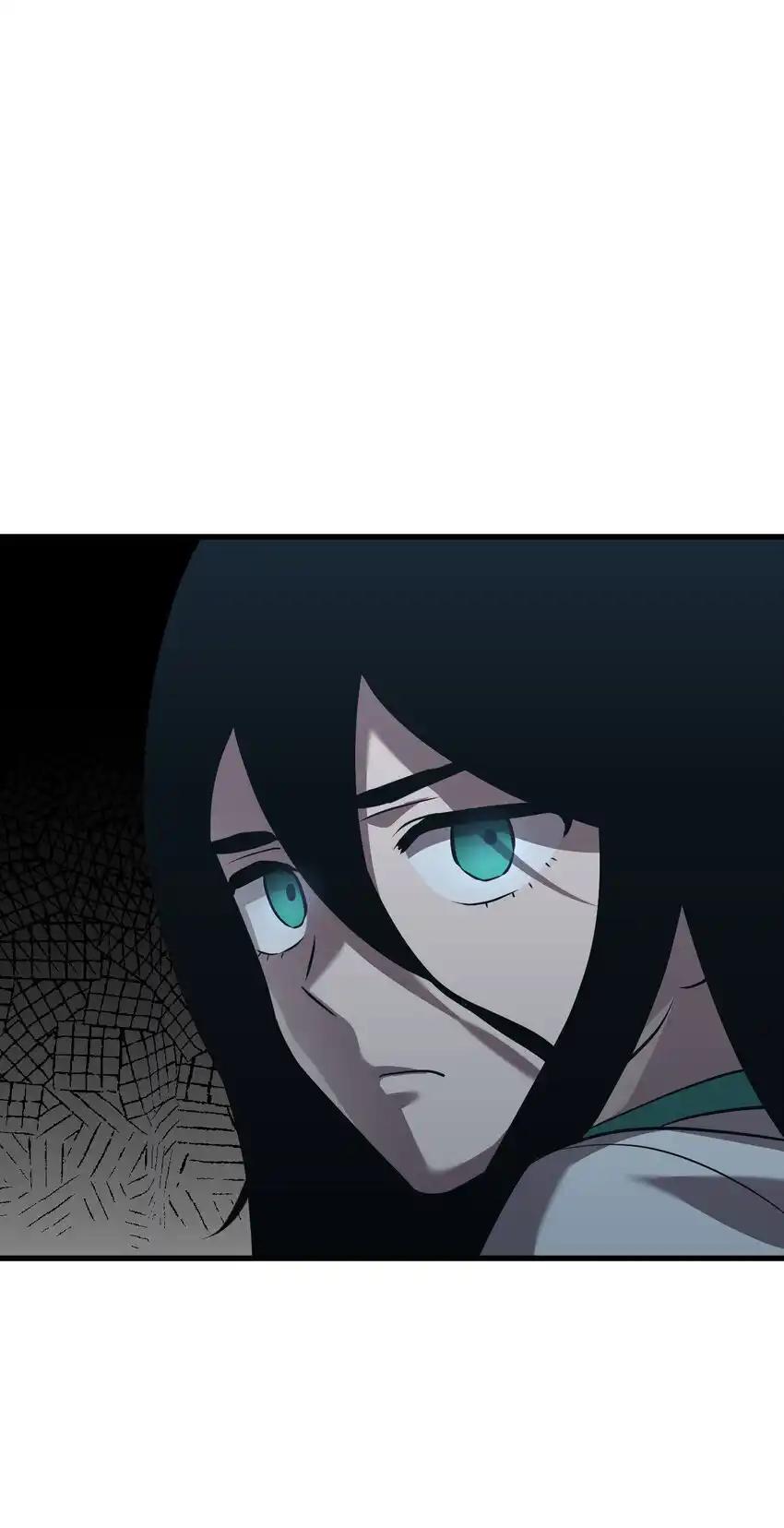 《多罗罗 Re：Verse》41 第四十一话 第60页