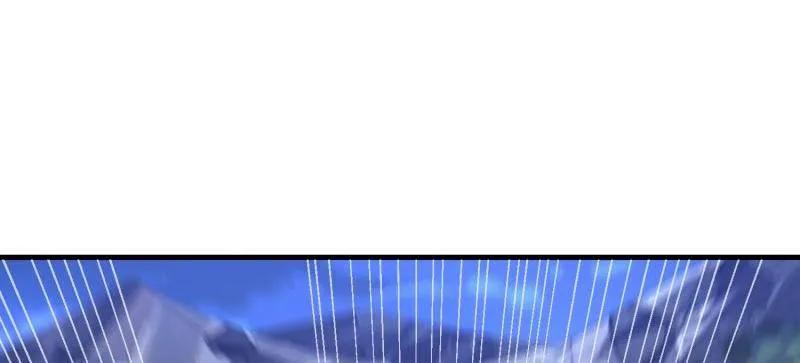第一序列 第466话 465 集体感谢 第18页