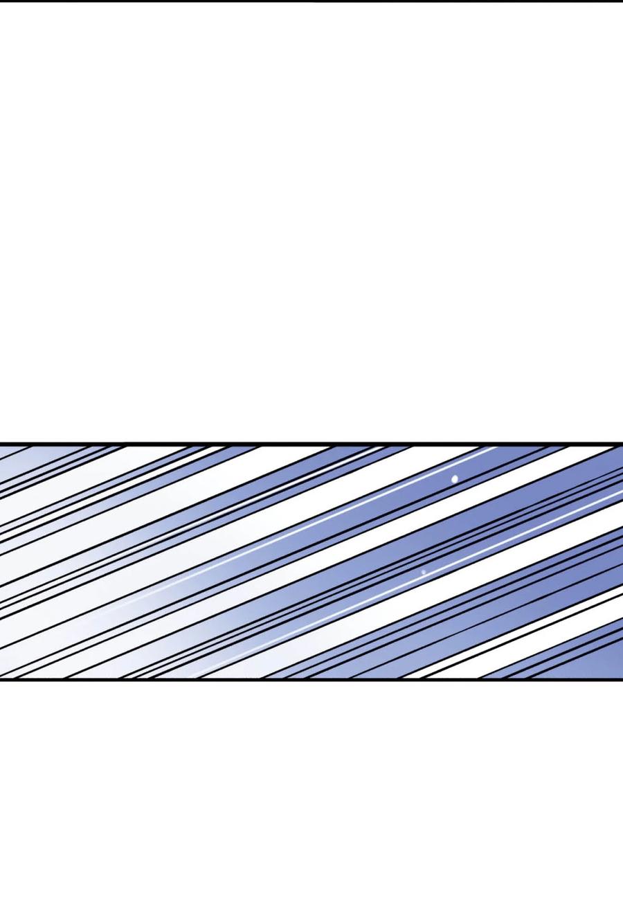 文豪野犬（彩色条漫） - 54 54 - 第56张图